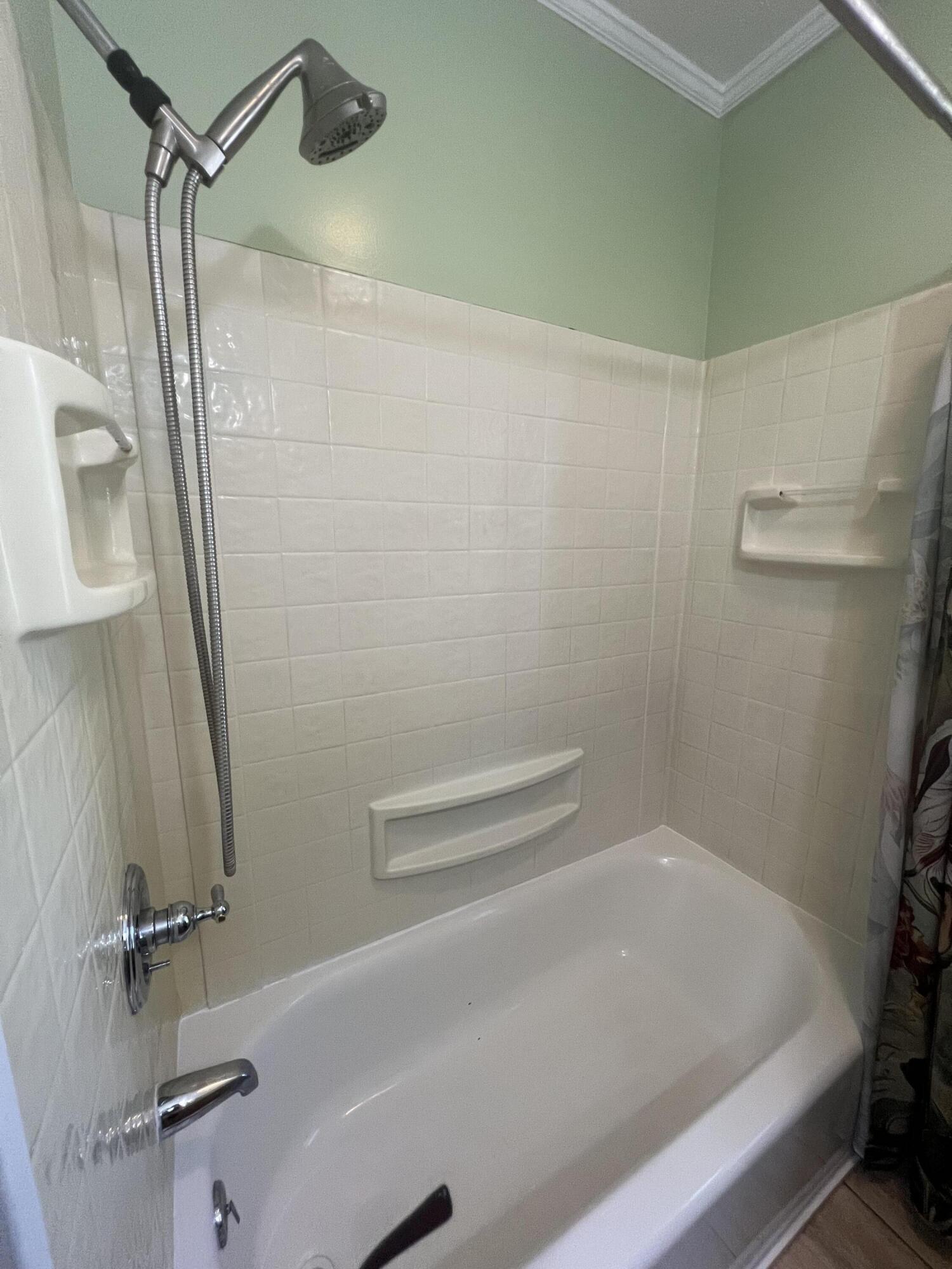 3030 Key Street Jackson, MI 49202 - Photo 10 of 24 IMG_6619