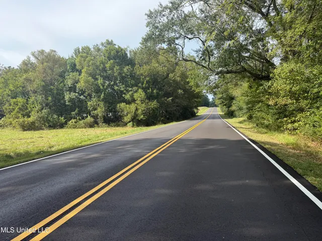 $138,500 | 1st Street, Flora, MS 39071