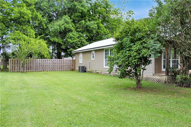 29030 South Range Road Livingston, LA 70754 - Photo 24 of 26 Gallery Image 24