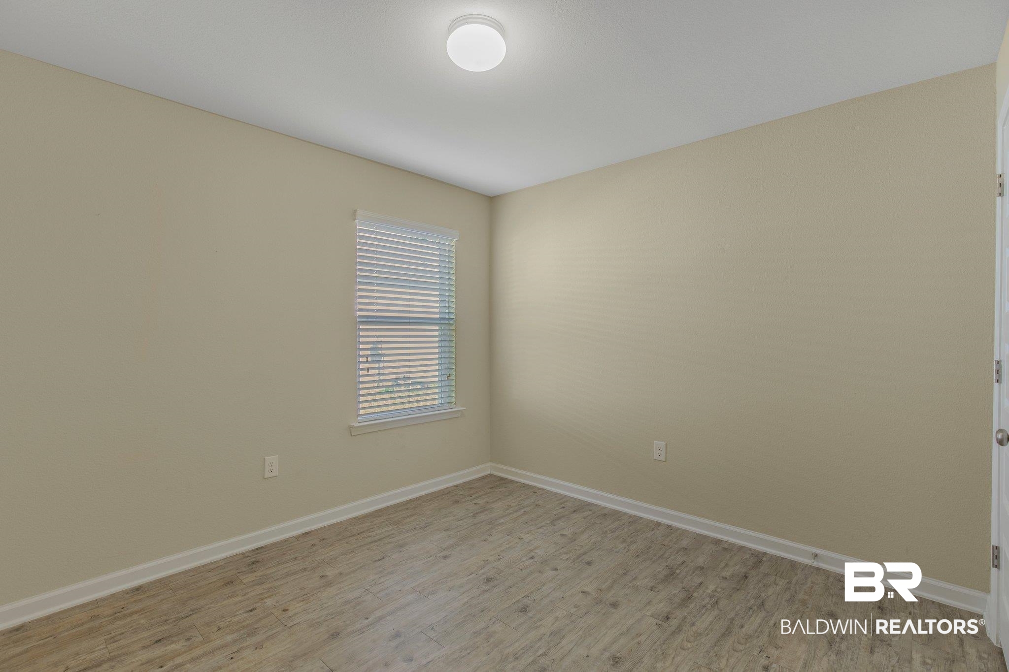 17729 Lewis Smith Drive Foley, AL 36535 - Photo 26 of 49