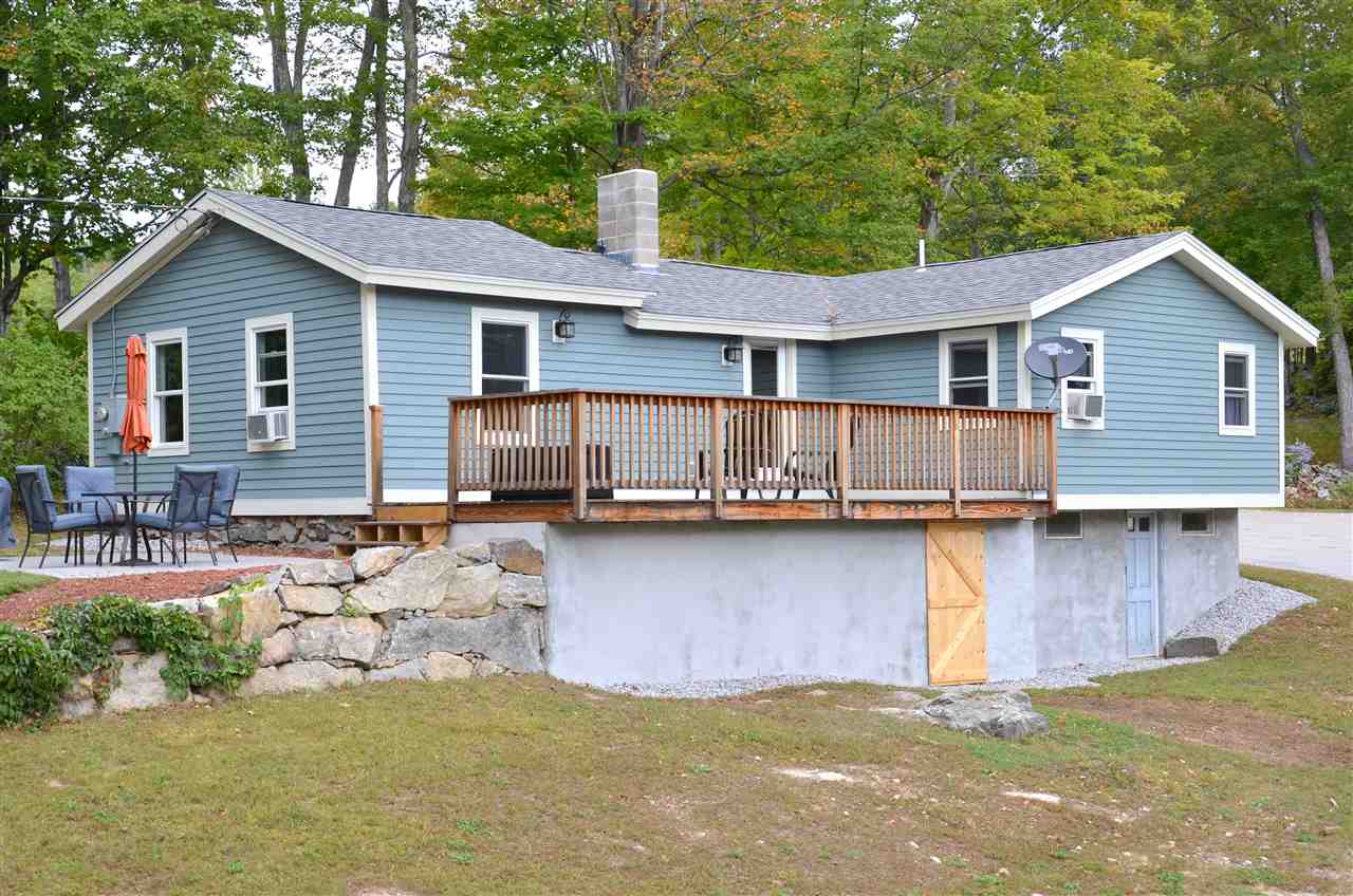 57 Jenness Hill Road Meredith, NH 03253 - Photo 1 of 20 Gallery Image 1
