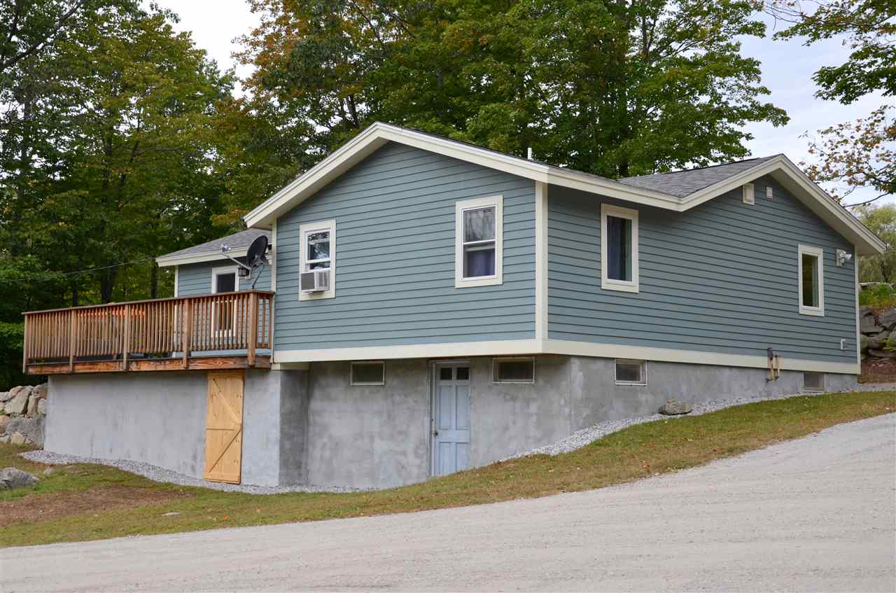 57 Jenness Hill Road Meredith, NH 03253 - Photo 2 of 20 Gallery Image 2