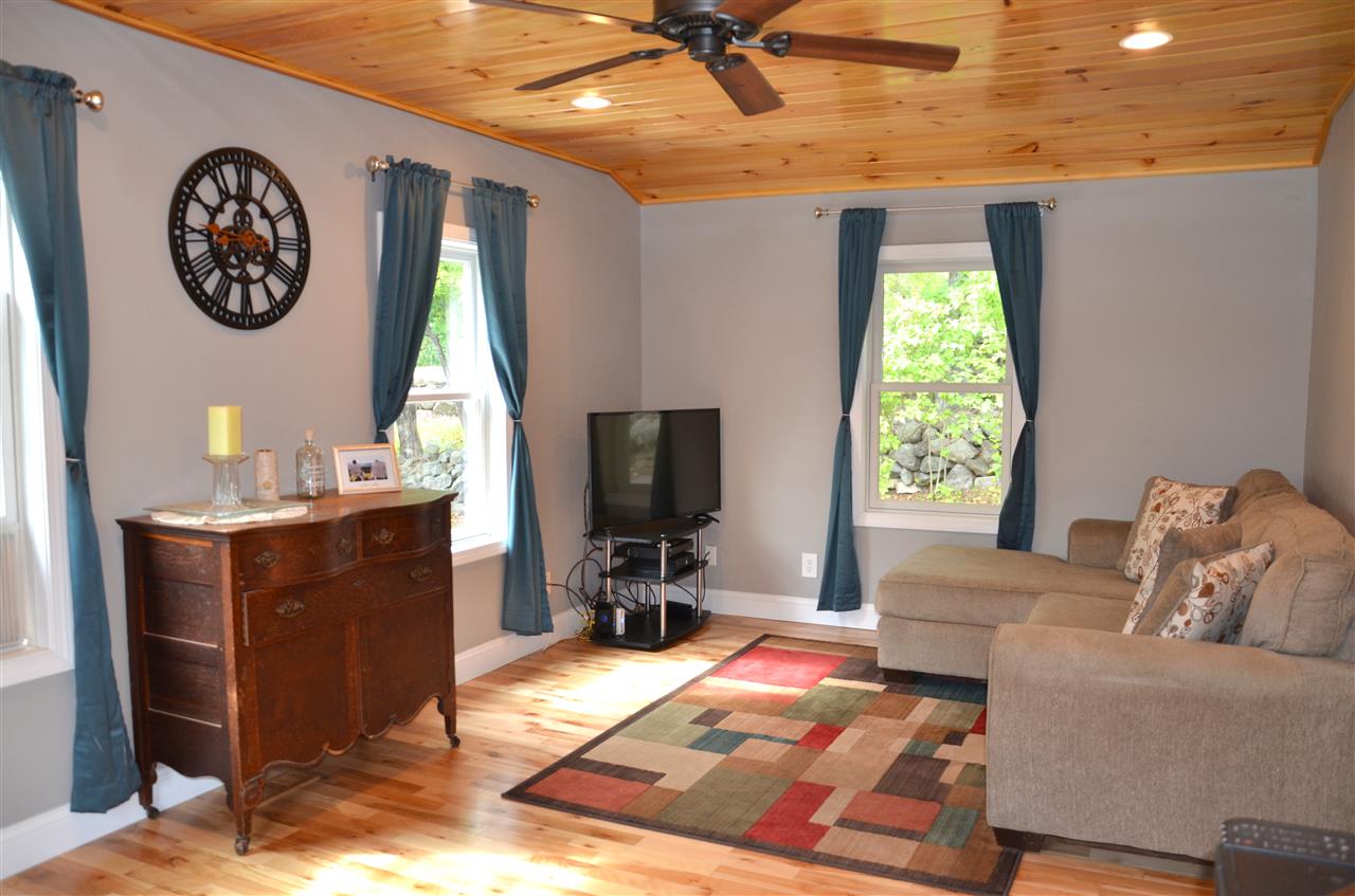 57 Jenness Hill Road Meredith, NH 03253 - Photo 13 of 20 Gallery Image 13