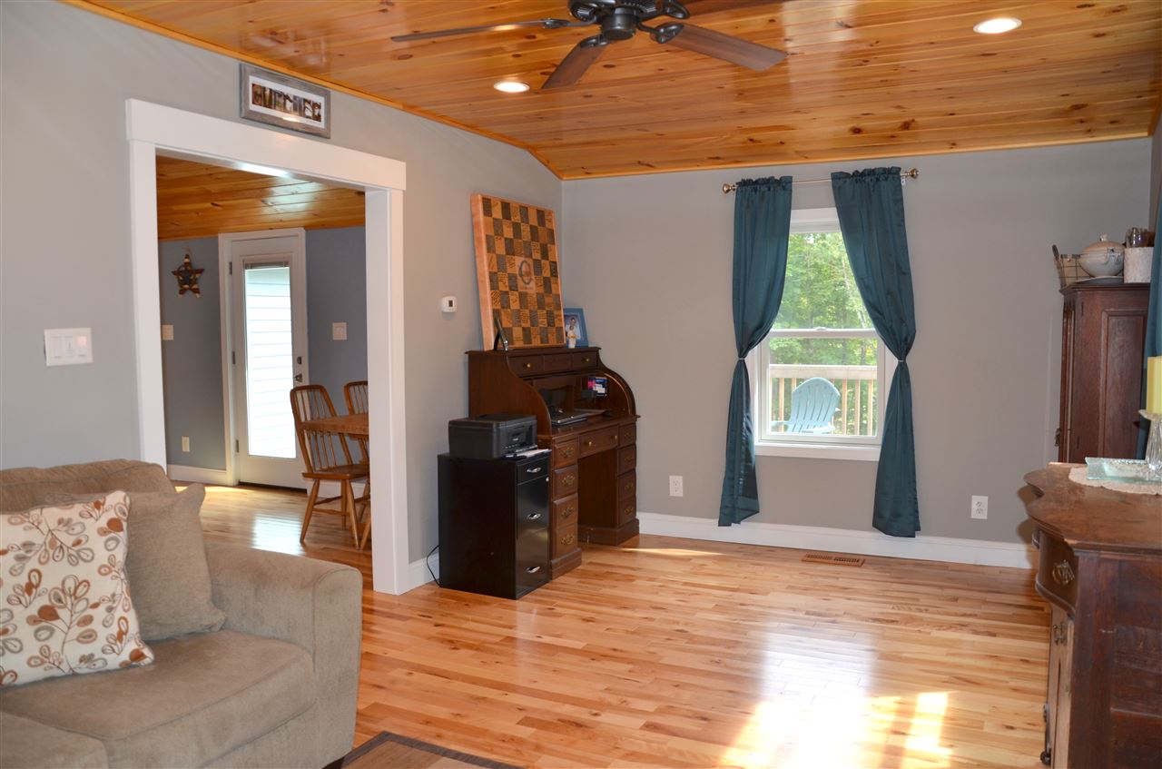 57 Jenness Hill Road Meredith, NH 03253 - Photo 14 of 20 Gallery Image 14