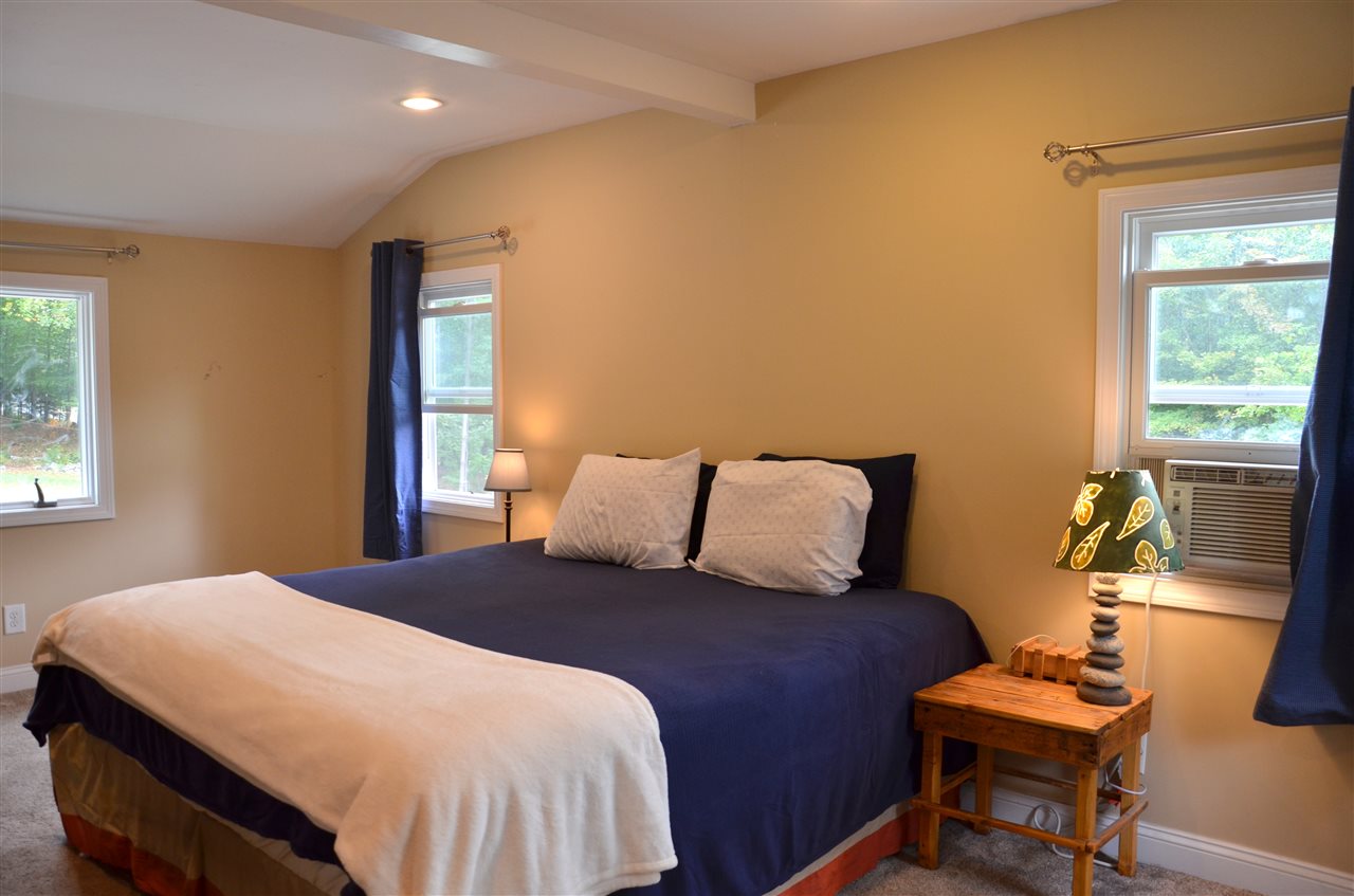 57 Jenness Hill Road Meredith, NH 03253 - Photo 15 of 20 Gallery Image 15