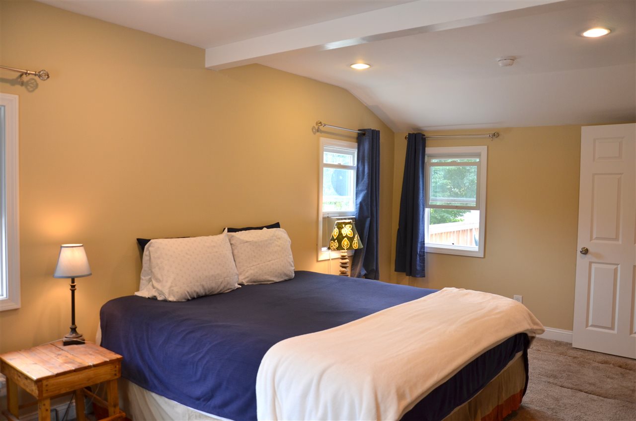 57 Jenness Hill Road Meredith, NH 03253 - Photo 16 of 20 Gallery Image 16