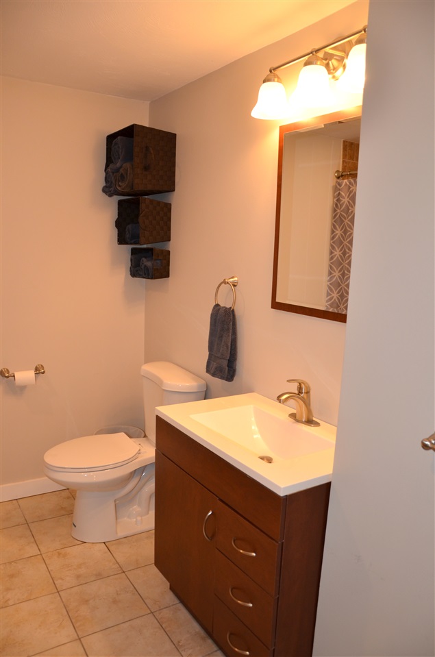 57 Jenness Hill Road Meredith, NH 03253 - Photo 17 of 20 Gallery Image 17