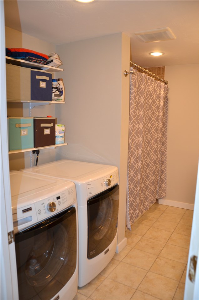 57 Jenness Hill Road Meredith, NH 03253 - Photo 18 of 20 Gallery Image 18