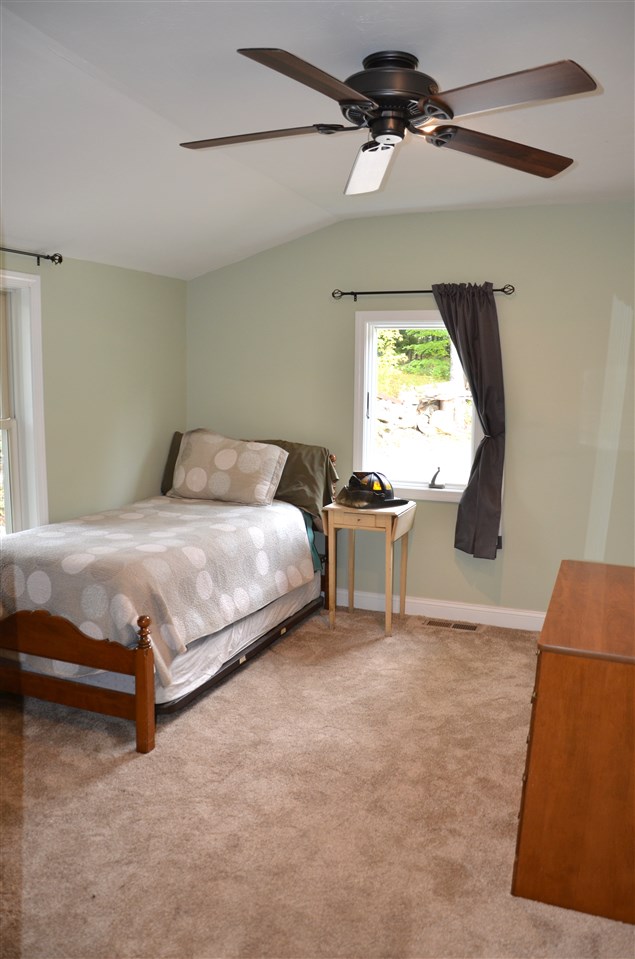 57 Jenness Hill Road Meredith, NH 03253 - Photo 19 of 20 Gallery Image 19
