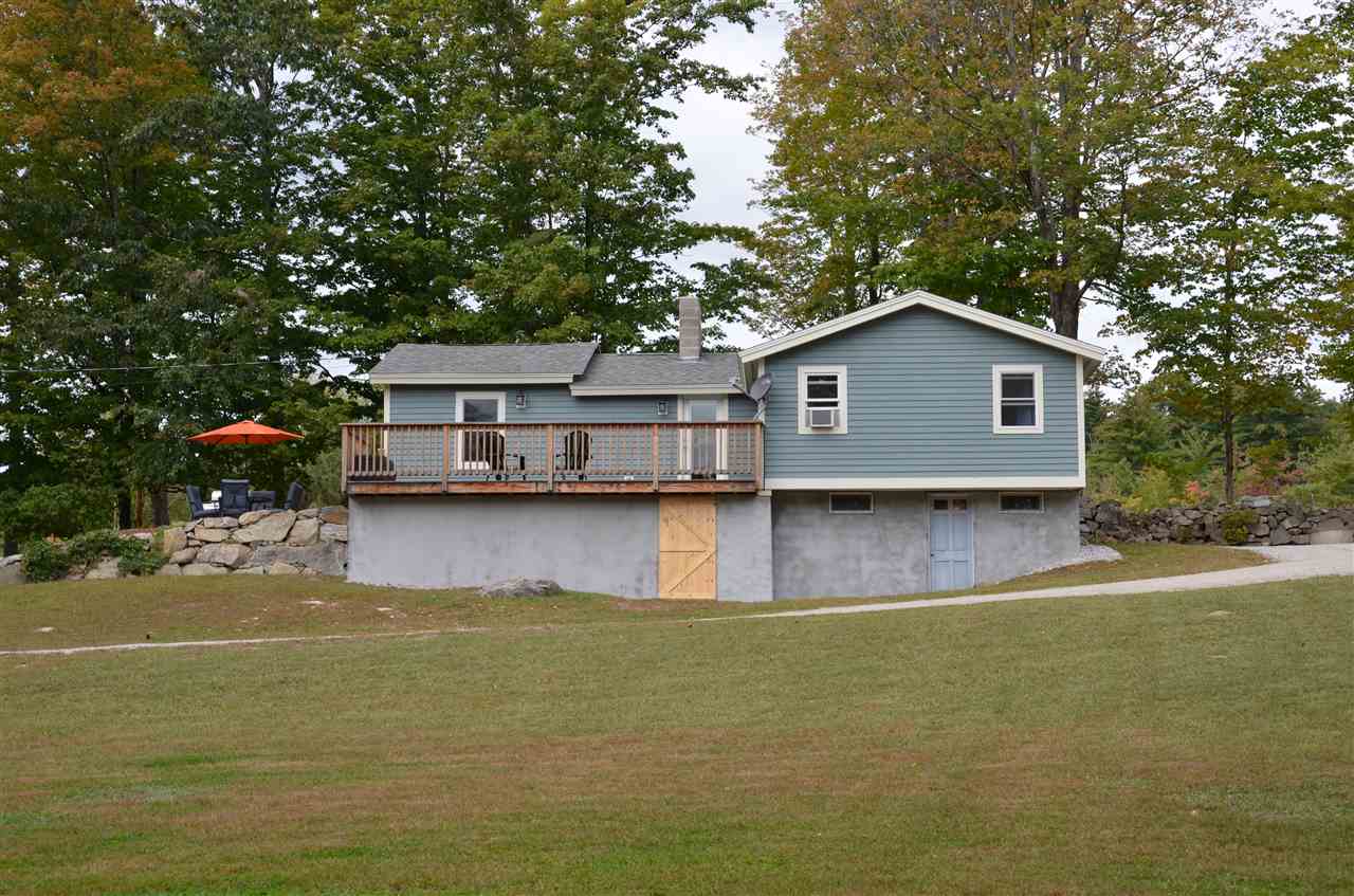 57 Jenness Hill Road Meredith, NH 03253 - Photo 20 of 20 Gallery Image 20