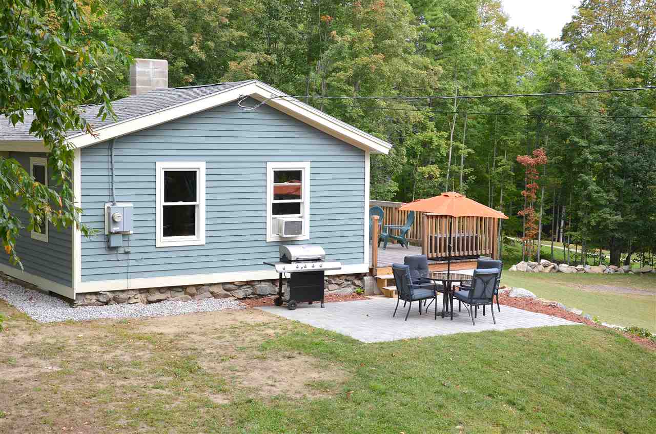 57 Jenness Hill Road Meredith, NH 03253 - Photo 3 of 20 Gallery Image 3