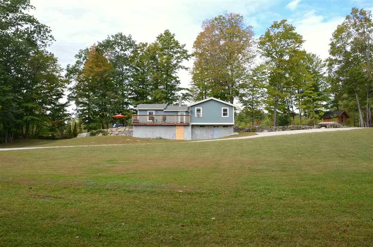 57 Jenness Hill Road Meredith, NH 03253 - Photo 5 of 20 Gallery Image 5