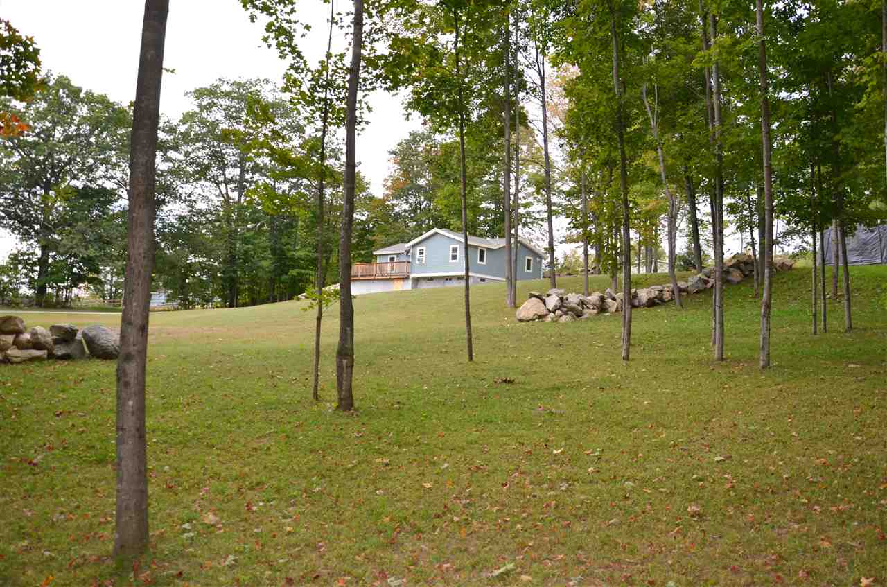 57 Jenness Hill Road Meredith, NH 03253 - Photo 6 of 20 Gallery Image 6
