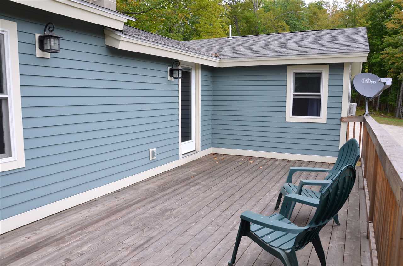 57 Jenness Hill Road Meredith, NH 03253 - Photo 7 of 20 Gallery Image 7