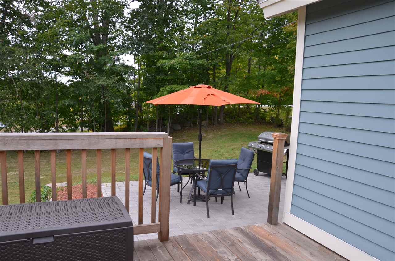 57 Jenness Hill Road Meredith, NH 03253 - Photo 8 of 20 Gallery Image 8