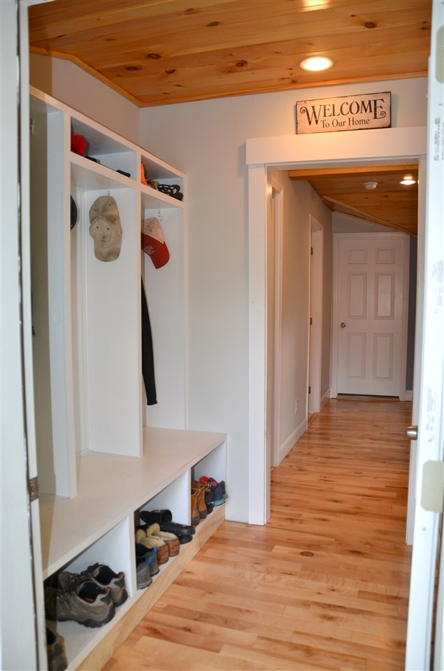 57 Jenness Hill Road Meredith, NH 03253 - Photo 9 of 20 Gallery Image 9