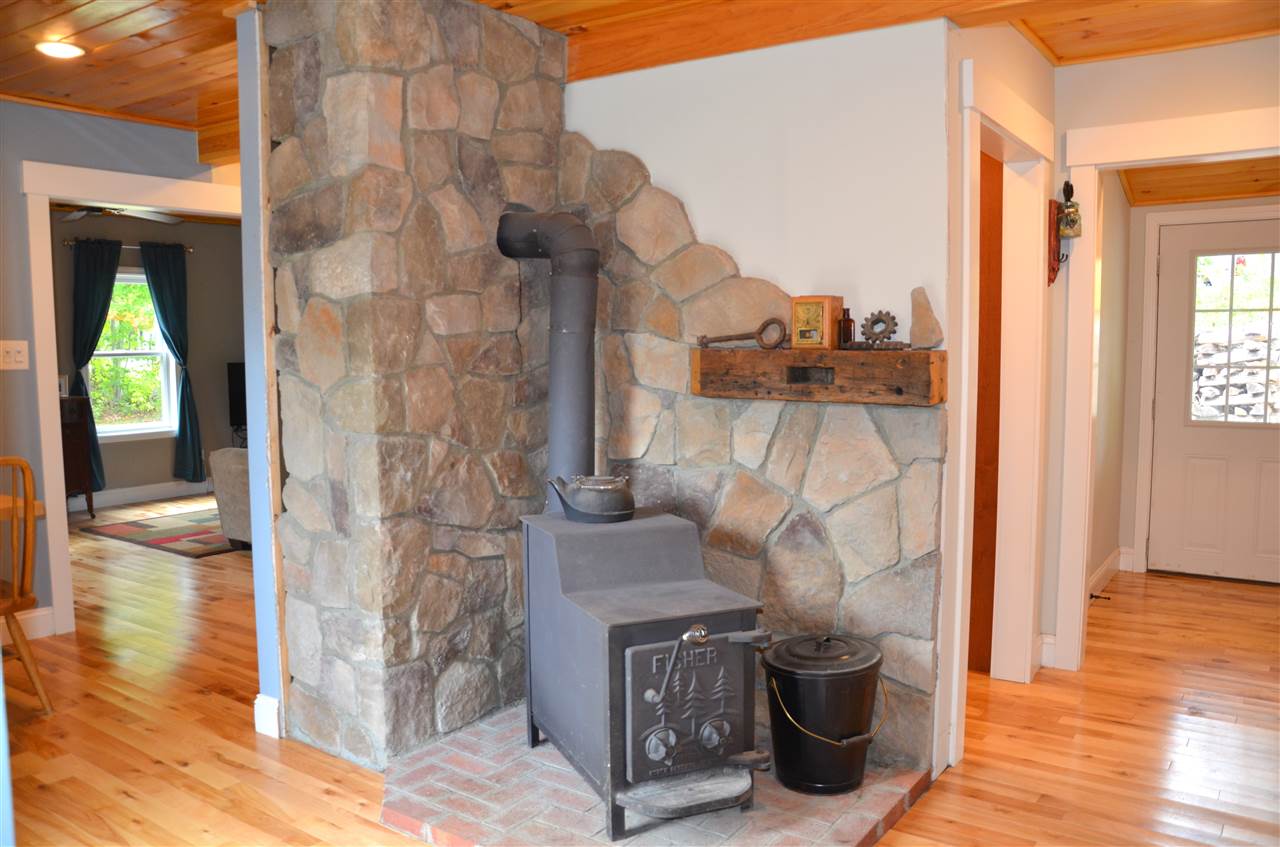 57 Jenness Hill Road Meredith, NH 03253 - Photo 10 of 20 Gallery Image 10