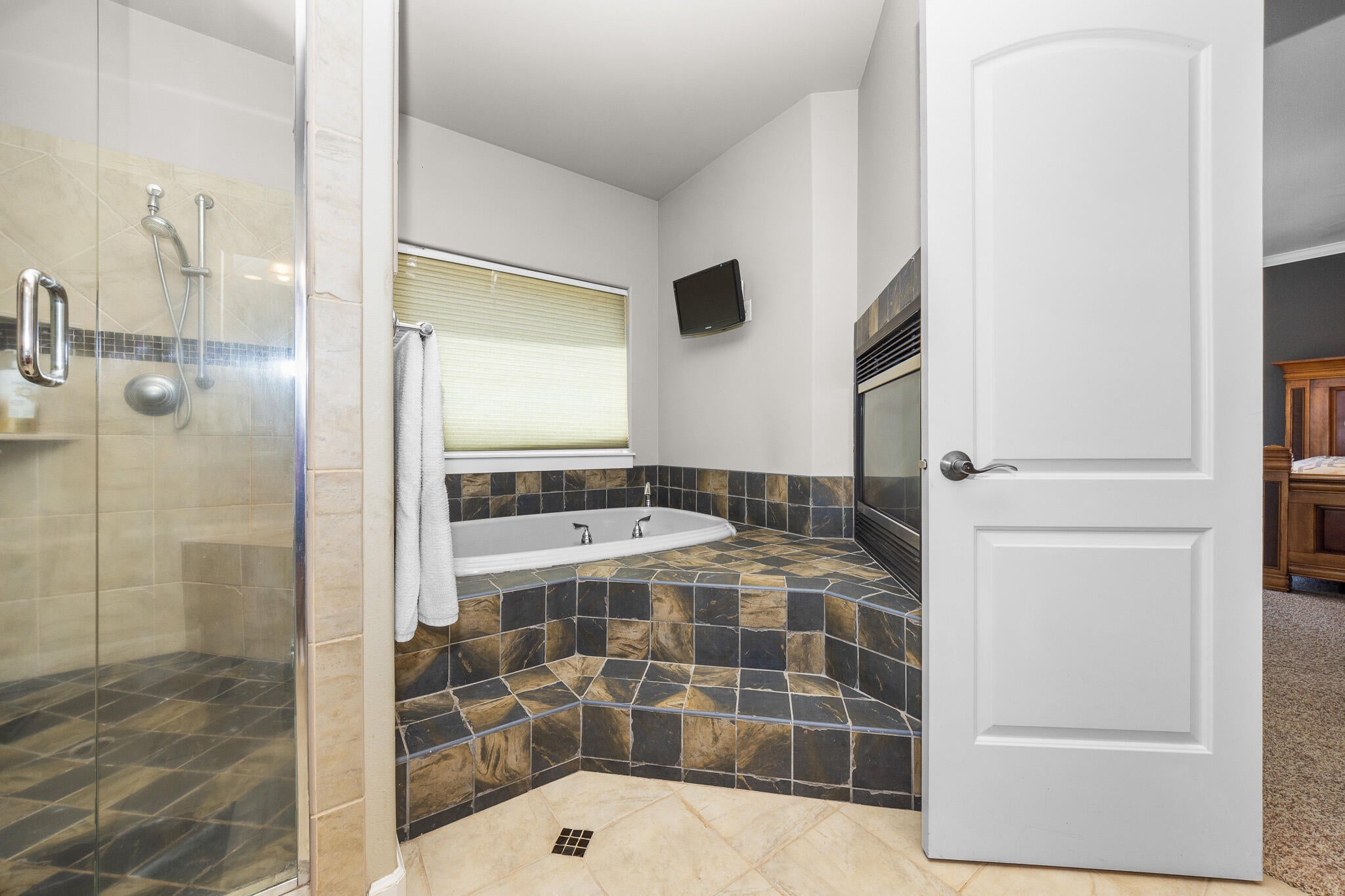 21130 Country Squire Road Bend, OR 97701 - Photo 30 of 52 _52A5441