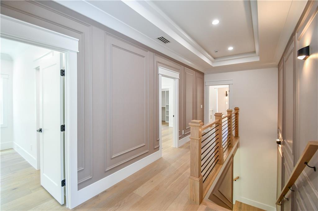 1136 Lexington Ridge Road Hoschton, GA 30548 - Photo 79 of 84 Gallery Image 79