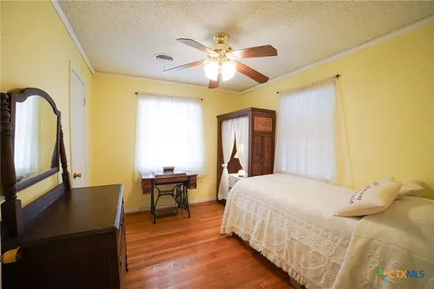 $310,000 | 212 Highland Oaks Drive, Harker Heights, TX 76548