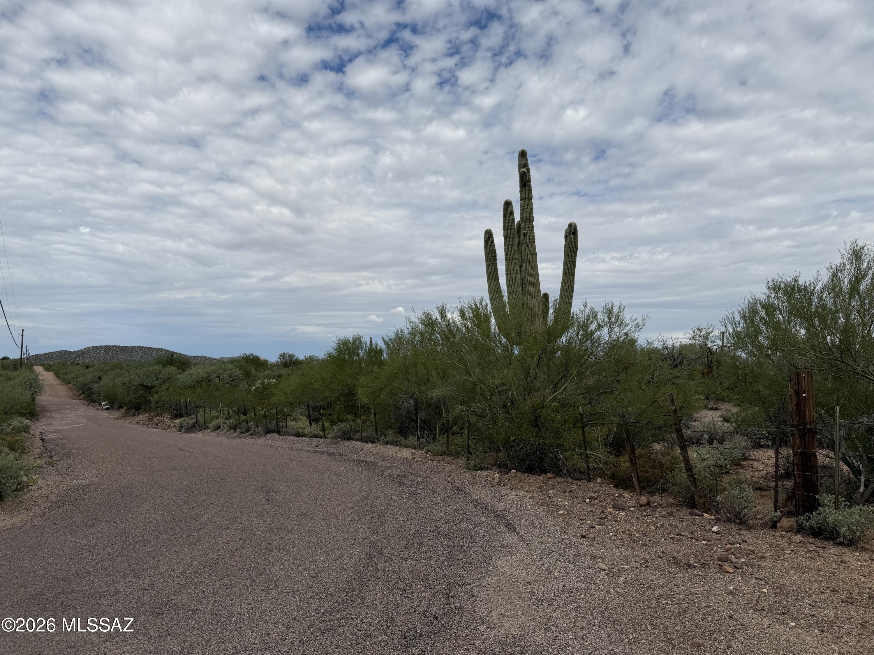 20452 North Oracle Road Catalina, AZ 85739 - Photo 9 of 13 IMG_0751