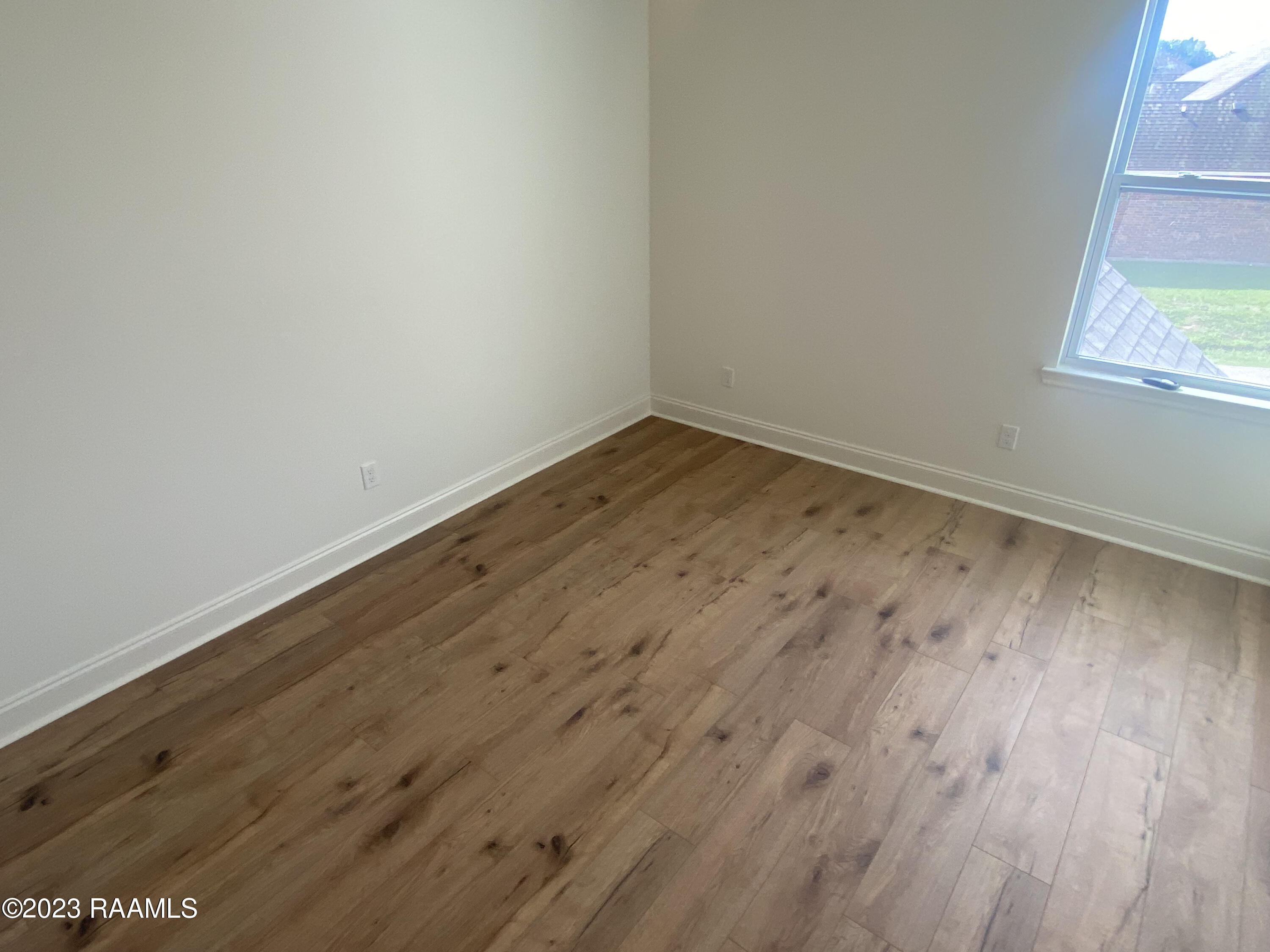 8550 Cat Road, Unit B Maurice, LA 70555 - Photo 14 of 20