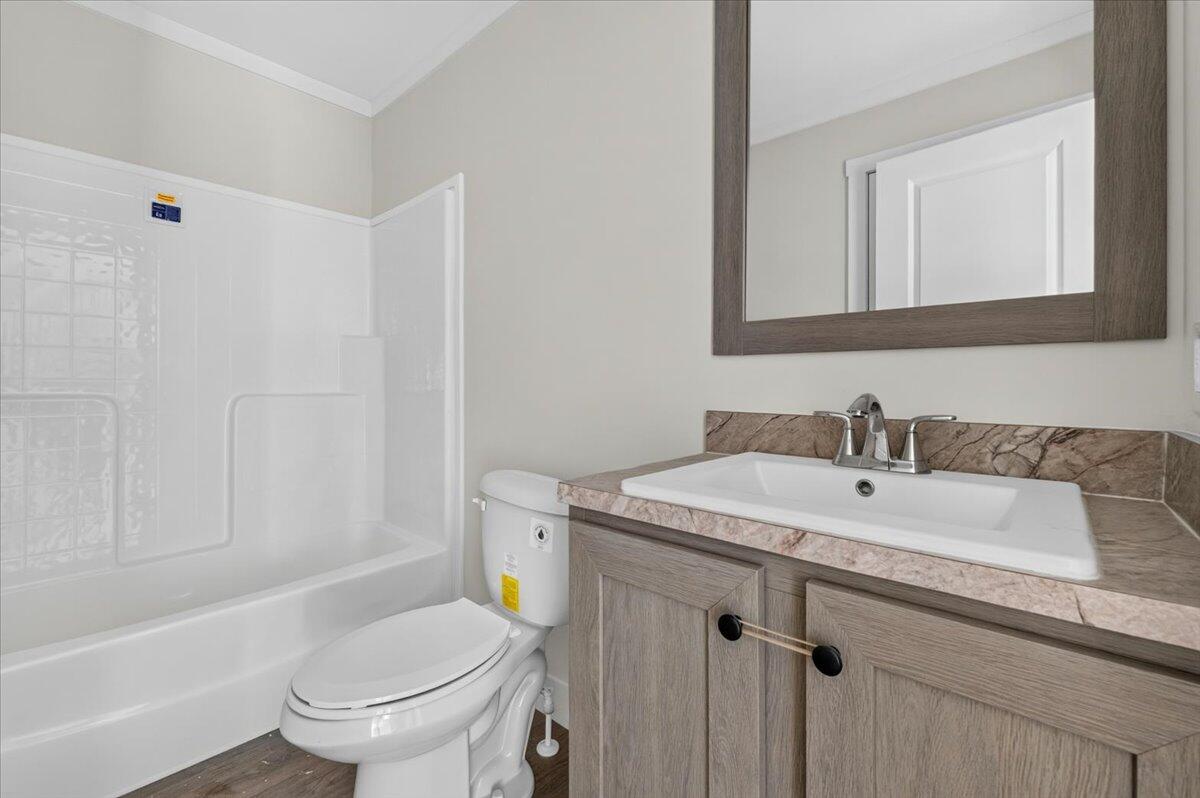 519 Stephens Lane Moncks Corner, SC 29461 - Photo 26 of 41 26-Brandi Sanicharr - DSC05178