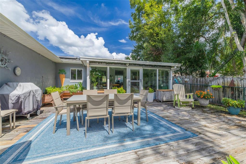 6030 Oak Ridge Avenue New Port Richey, FL 34653 - Photo 26 of 43 Gallery Image 26