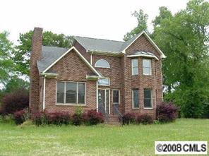 114 Perrin Road Mooresville, NC 28117 - Photo 1 of 8 Gallery Image 1
