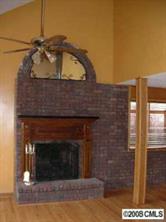114 Perrin Road Mooresville, NC 28117 - Photo 2 of 8 Gallery Image 2