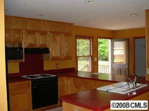 114 Perrin Road Mooresville, NC 28117 - Photo 3 of 8 Gallery Image 3