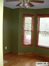 114 Perrin Road Mooresville, NC 28117 - Photo 4 of 8 Gallery Image 4