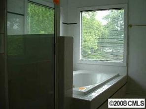 114 Perrin Road Mooresville, NC 28117 - Photo 5 of 8 Gallery Image 5