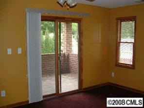 114 Perrin Road Mooresville, NC 28117 - Photo 6 of 8 Gallery Image 6