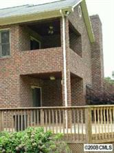 114 Perrin Road Mooresville, NC 28117 - Photo 7 of 8 Gallery Image 7