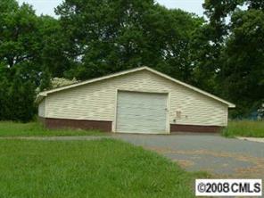 114 Perrin Road Mooresville, NC 28117 - Photo 8 of 8 Gallery Image 8