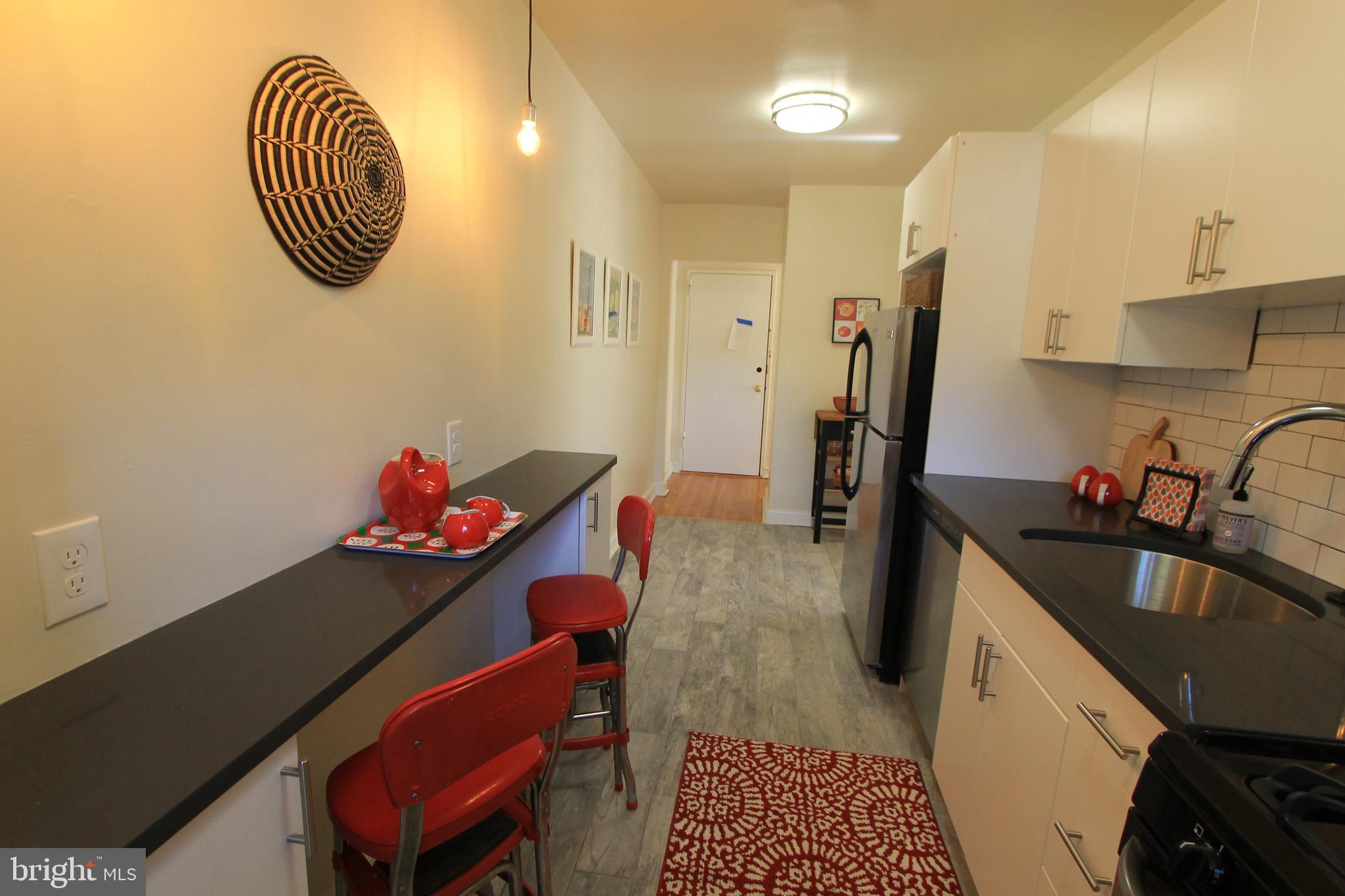 353 West Mt Airy Avenue, Unit A9 Philadelphia, PA 19119 - Photo 13 of 18