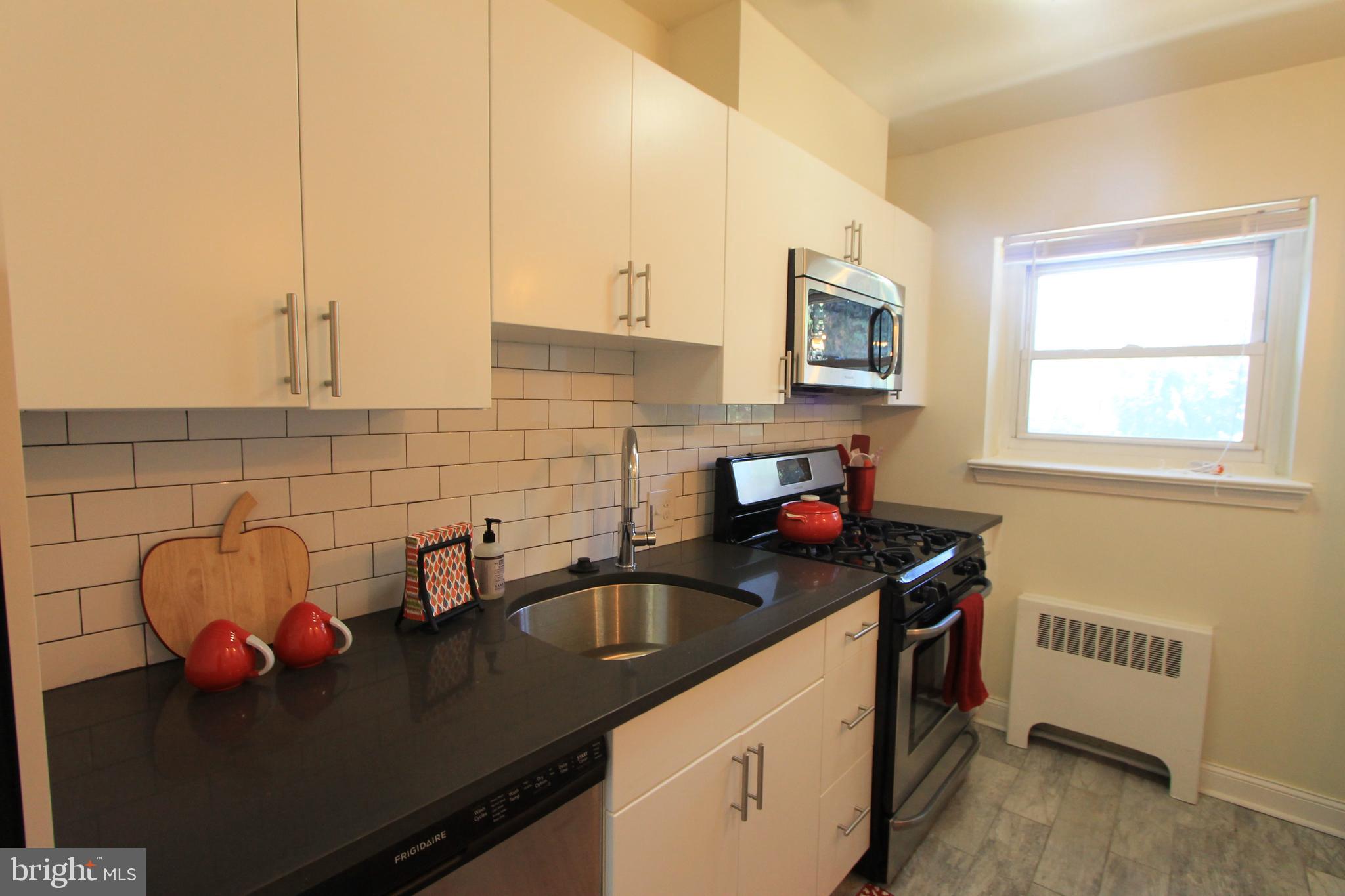 353 West Mt Airy Avenue, Unit A9 Philadelphia, PA 19119 - Photo 14 of 18