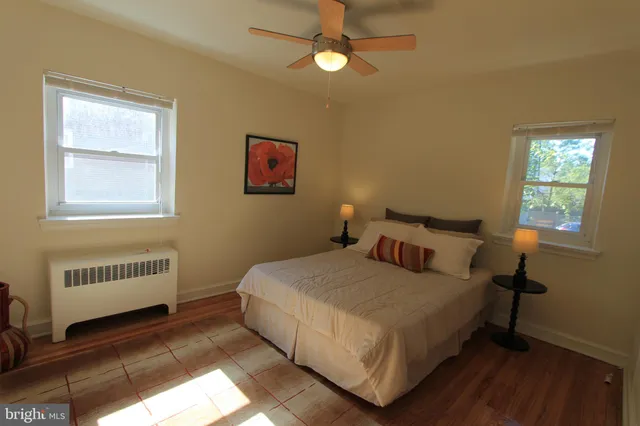 $1,200 | 353 West Mt Airy Avenue, Unit A9, Philadelphia, PA 19119