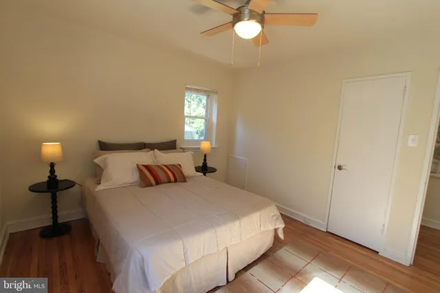 $1,200 | 353 West Mt Airy Avenue, Unit A9, Philadelphia, PA 19119