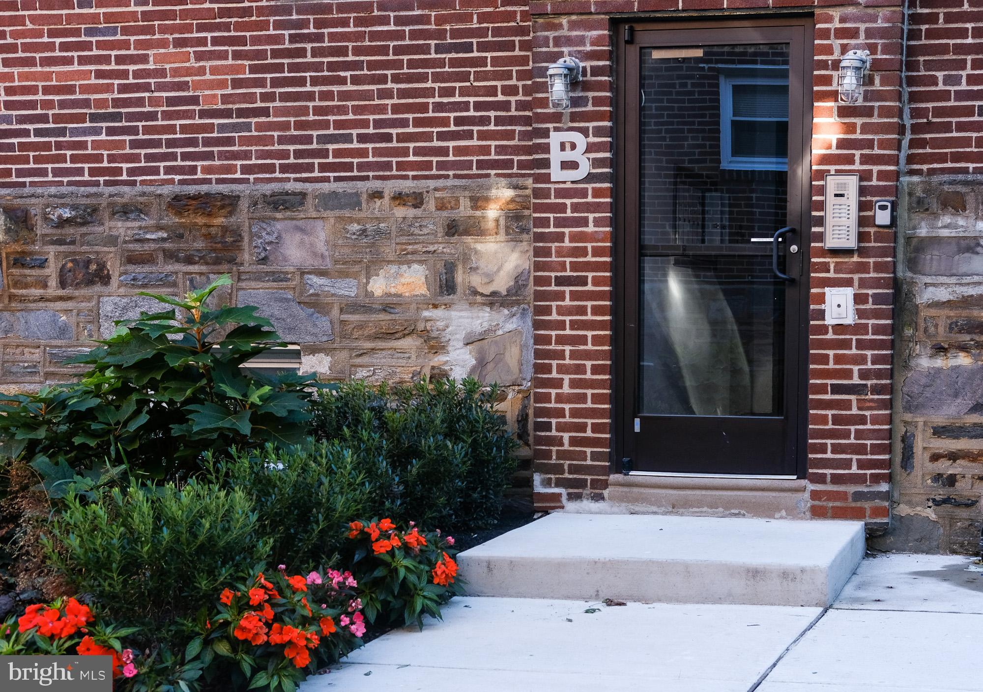 353 West Mt Airy Avenue, Unit A9 Philadelphia, PA 19119 - Photo 18 of 18