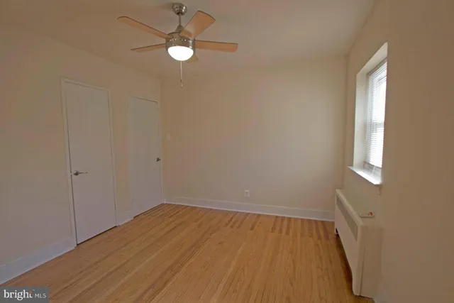 $1,200 | 353 West Mt Airy Avenue, Unit A9, Philadelphia, PA 19119