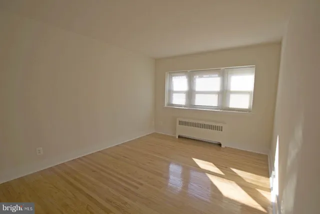 $1,200 | 353 West Mt Airy Avenue, Unit A9, Philadelphia, PA 19119