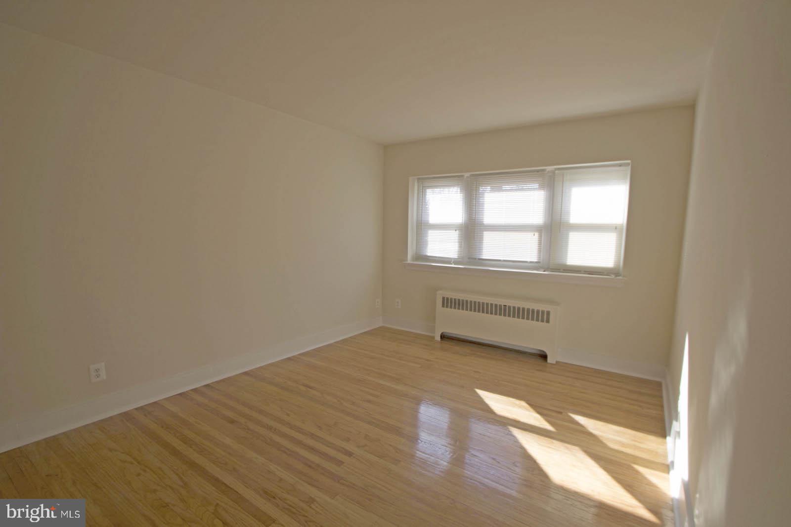 353 West Mt Airy Avenue, Unit A9 Philadelphia, PA 19119 - Photo 8 of 18