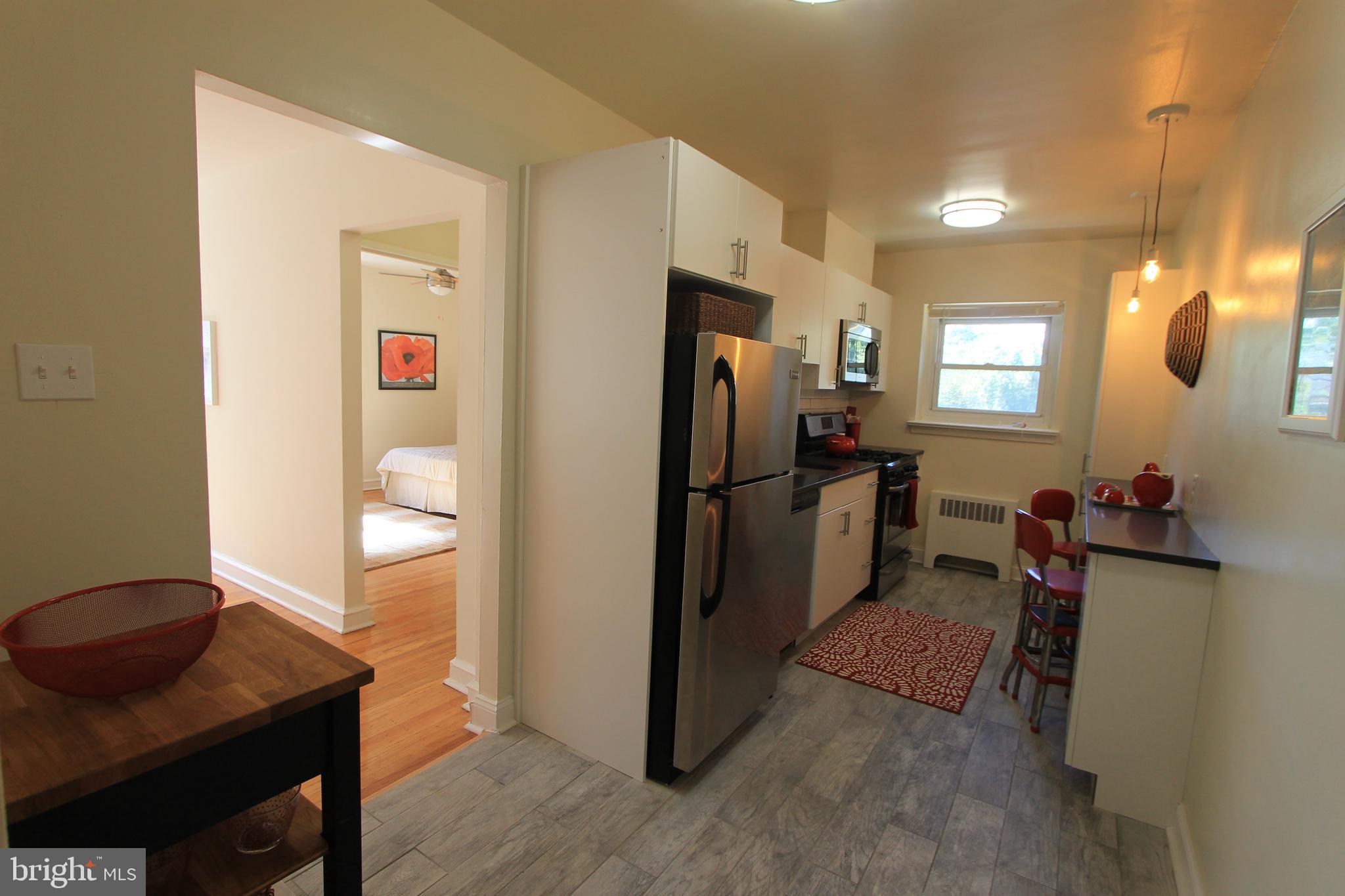 353 West Mt Airy Avenue, Unit A9 Philadelphia, PA 19119 - Photo 10 of 18