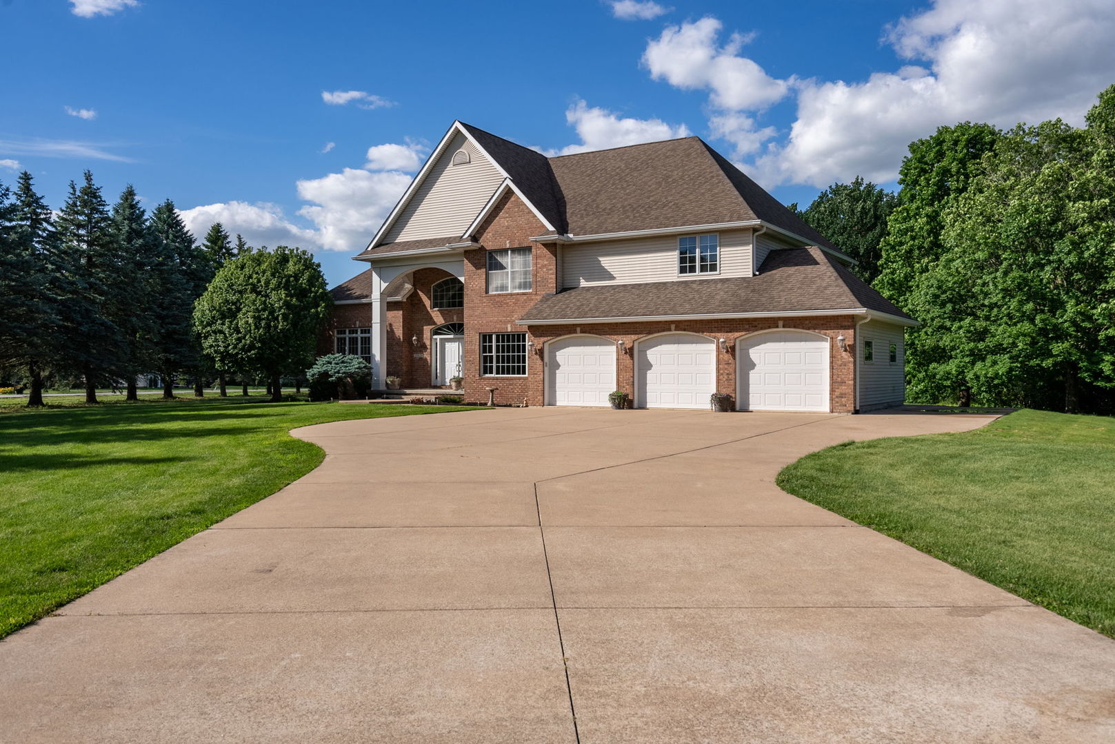 13521 105th Avenue West Taylor Ridge, IL 61284 - Photo 2 of 68