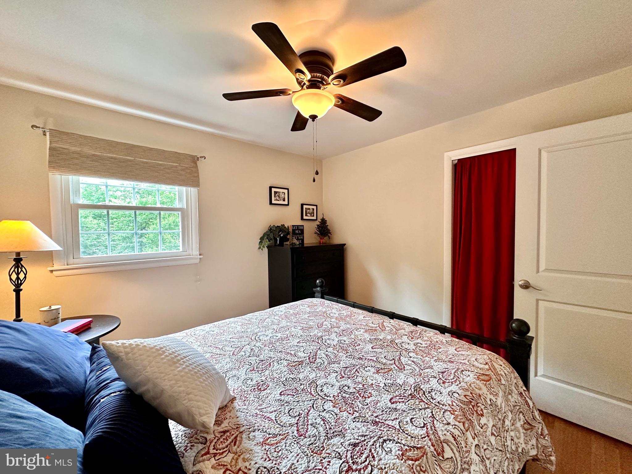 1104 Leeswood Road Bel Air, MD 21014 - Photo 55 of 84 Gallery Image 55