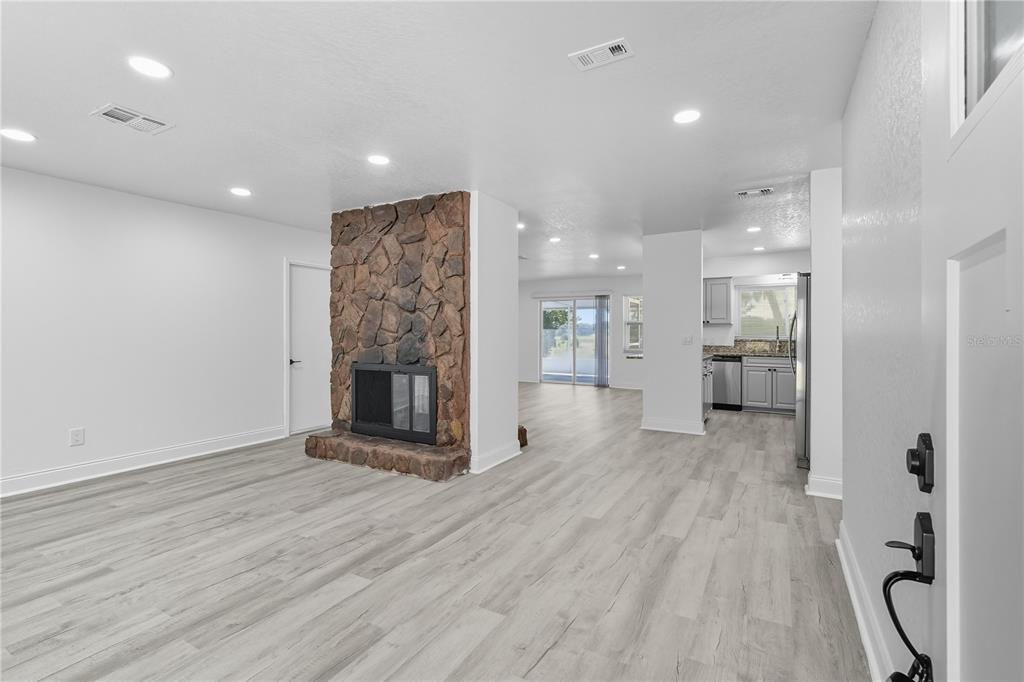577 Waterfall Drive Spring Hill, FL 34608 - Photo 11 of 48