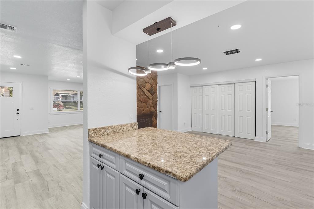 577 Waterfall Drive Spring Hill, FL 34608 - Photo 12 of 48