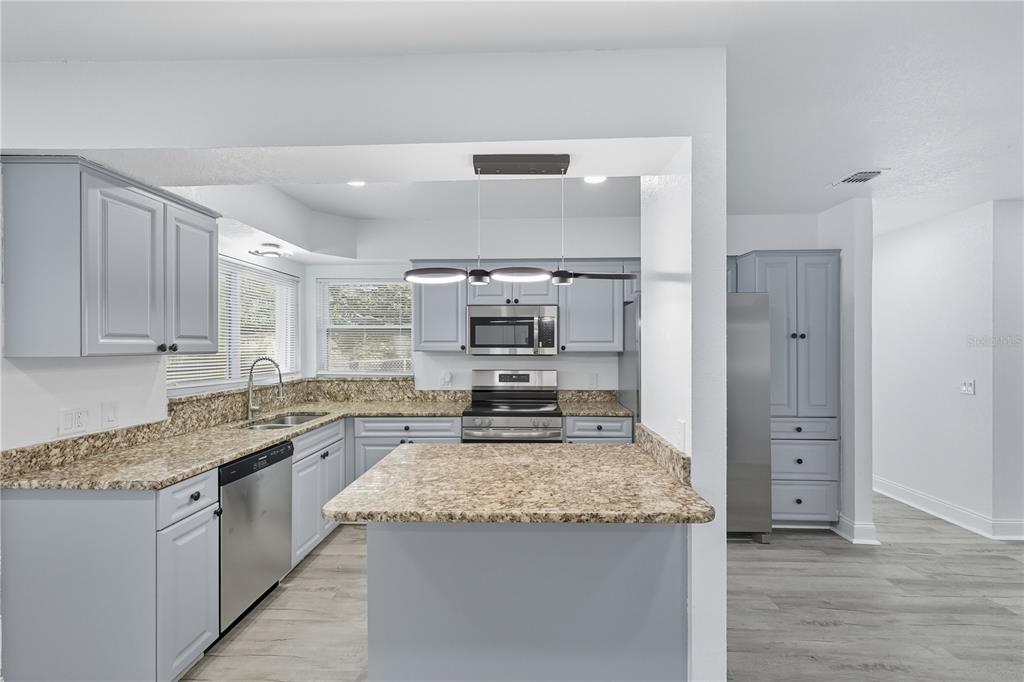 577 Waterfall Drive Spring Hill, FL 34608 - Photo 13 of 48